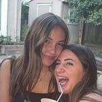 Eva Bull - @_evabull - Instagram