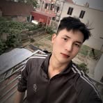 Eva Bull - Facebook