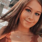 Eva Bull - Facebook