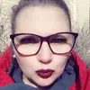 Eva Bull - @evamaarit - TikTok
