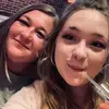 Eva bullock - @evabulloc1 - TikTok