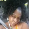 Eva Bullock - @eva.bullock6 - TikTok