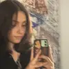 eva - @eva.bulla - TikTok
