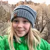 Eva - @evabull7102008 - TikTok