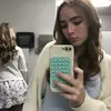️Eva🌙 - @evabullins - TikTok
