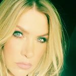 EvaBull - @evafrancaisbull - Instagram
