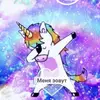 🦄EvA🦄TOop🦄 - @evabull - TikTok