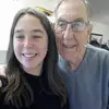 bunneybaba2 - @evabunney - TikTok