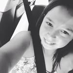 Eva Bunney - @bunnster5410 - Instagram