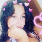 Eva bunney - @bunneyeva - Instagram