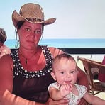 Eva Bunney - Facebook