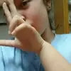 Eva Bunney - @littlebunneyhunney - TikTok
