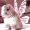EVA-BUNNY - @ritaz763 - TikTok