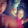 evabunney - @beuandamazin - TikTok
