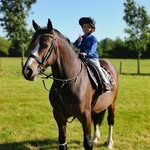 Sharon Eva Bunney - @shazzaeva - Instagram