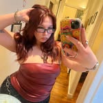 THE gorgeous girl - @evabunney - Instagram