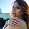 Burenicheva Yulia - @burenicheva_yulia - TikTok
