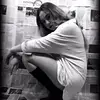 Ева - @eva.burenko - TikTok