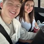 Eva Burden - Facebook