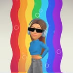 Eva Burden - Facebook