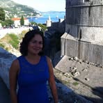 Eva Bürén - Facebook
