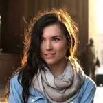 Eva - @eva_van_buren - Instagram