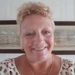 Eva Funkhouser Van Buren - @funkhouservanburen - Instagram