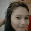 Eva Yesti Bureni Misa - @eva.yesti.bureni - TikTok