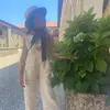 Ева - @evaburenina - TikTok