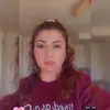 evanburen0406 - @evanburen0406 - TikTok