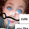 evanburen - @evanburen - TikTok