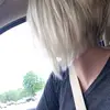 #дадаэтоя - @marinabureneva - TikTok