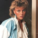Carina Burman - @carina_eva_burman - Instagram