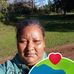 Eva Bauerman - Facebook