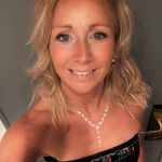 Eva Burman - @evaburm - Instagram