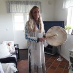 Eva Burman - @burman376 - Instagram