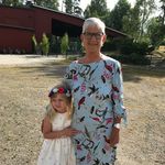 Eva Burman - @burman.eva - Instagram
