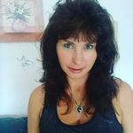 Eva Burmann - @evaburmann - Instagram