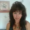 Eva Burmann - @evaburmann - TikTok
