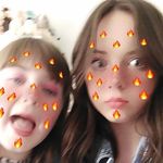 eva - @evaburman29 - Instagram