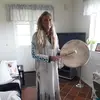 evaburman8 - @evaburman8 - TikTok