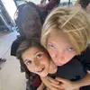 eva.burman - @urmomsfav.eva - TikTok