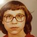 Evamaria Burman - Facebook