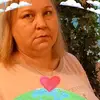 evamariaburman - @evamariaburman - TikTok
