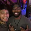 Evan Burman - @evan.burman5 - TikTok