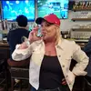 evaburney - @evaburney - TikTok