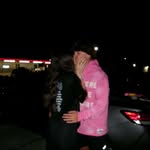 Evan Burney - @evanburney9 - Instagram