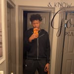 Evan burney - @evan.burney - Instagram