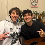Evan Burney - @evanburney5 - Instagram