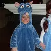 Evan - @evanburney8 - TikTok